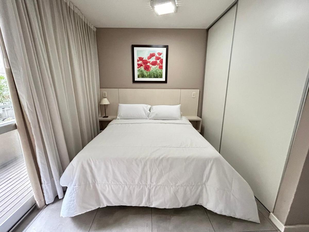 Ferienwohnung We Sleep Arenales Buenos Aires Exterior foto